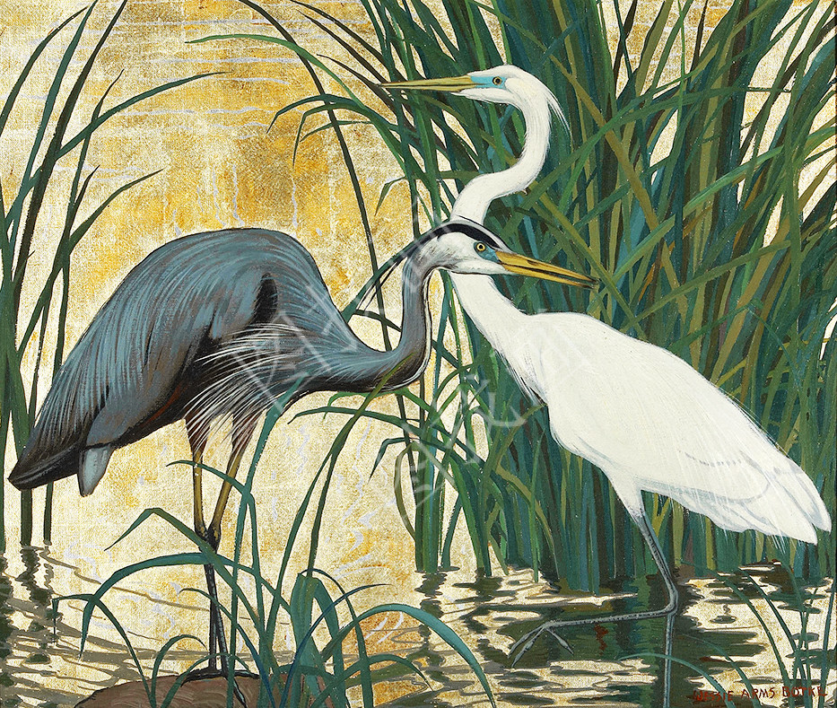 030HTK (147)40X34cm